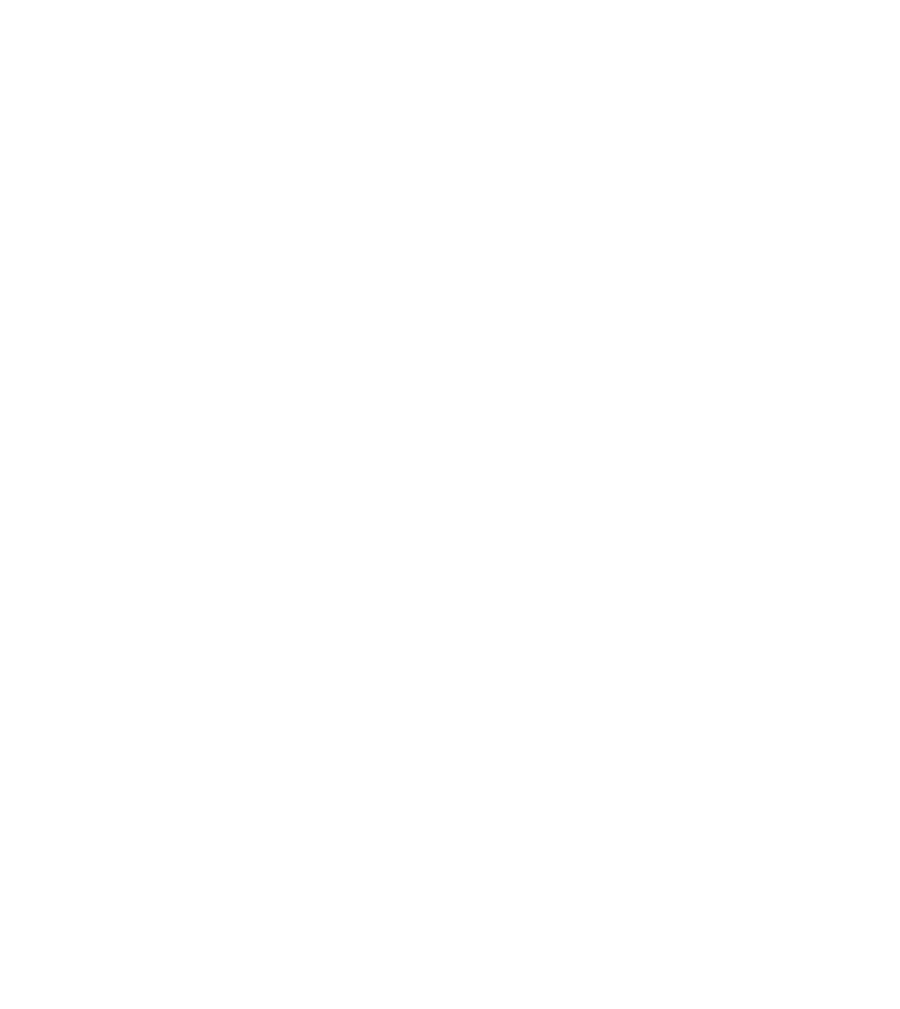 HIA