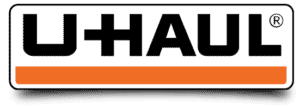 uhaullogo